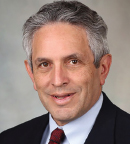 Jose Leis, MD, PhD