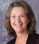 Sally E. Carty, MD