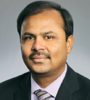 Suresh Ramalingam, MD