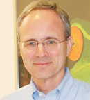 Stephen Gottschalk, MD