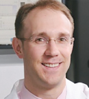 Tanguy Seiwert, MD