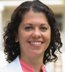 Gabriela Hobbs, MD