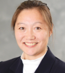 Stephanie Lee, MD