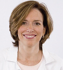 Selina M. Luger, MD