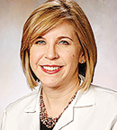 Tara O. Henderson, MD, MPH