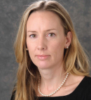 Heather L. McArthur, MD, MPH