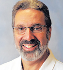 Sheldon M. Feldman, MD