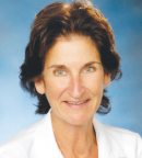 Maria Baer, MD