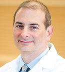 Eric M. Horwitz, MD