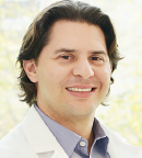 Matthew R. Zibelman, MD