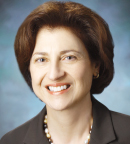 Suzanne L. Topalian, MD