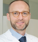 Rodrigo Dienstmann, MD