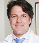 Lorenzo Ferri, MD, PhD