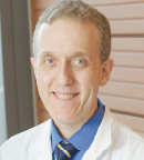 Jedd D. Wolchok, MD, PhD