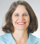 Elizabeth M. Swisher, MD