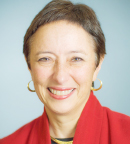Judy E. Garber, MD, MPH