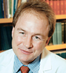 Paul G. Richardson, MD