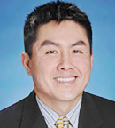 Roger S. Lo, MD, PhD