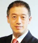 Gary Deng, MD, PhD