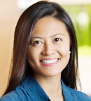 Joanna C. Yang, MD