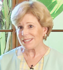 Susan O'Brien, MD