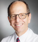 George Demetri, MD