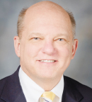 Ernest Hawk, MD, MPH