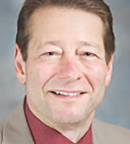 Paul M. Cinciripini, PhD