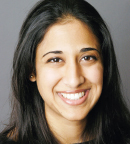 Lipika Goyal, MD