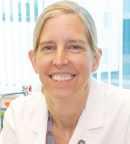 Maura L. Gillison, MD, PhD