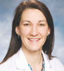 Ann W. Silk, MD