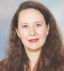 Judy C. Boughey, MD