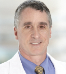 David L. Porter, MD