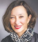 Judy E. Garber, MD, MPH