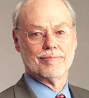 Phillip A. Sharp, PhD