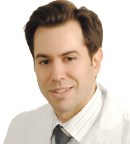 Matthew D. Galsky, MD