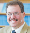 Stephan Grupp, MD, PhD