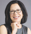 Elizabeth Jaffee, MD