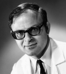 George P. Canellos, MD