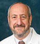 Dean E. Brenner, MD, FASCO