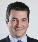 Scott Gottlieb, MD