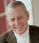 Thomas E. Starzl, MD, PhD