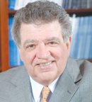 Robert L. Comis, MD, FASCO