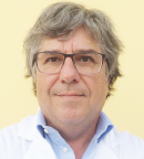 Paolo Tralongo, MD