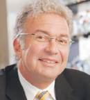 Philip W. Kantoff, MD