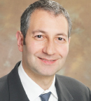 H. Jean Khoury, MD