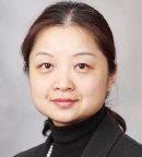 Qian Shi, PhD