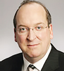 Jeffrey L. Molter