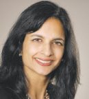 Srikala S. Sridhar, MD, MSc, FRCPC