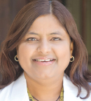 Manisha H. Shah, MD
